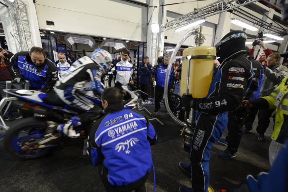 _dsc4445-luc-jennepin